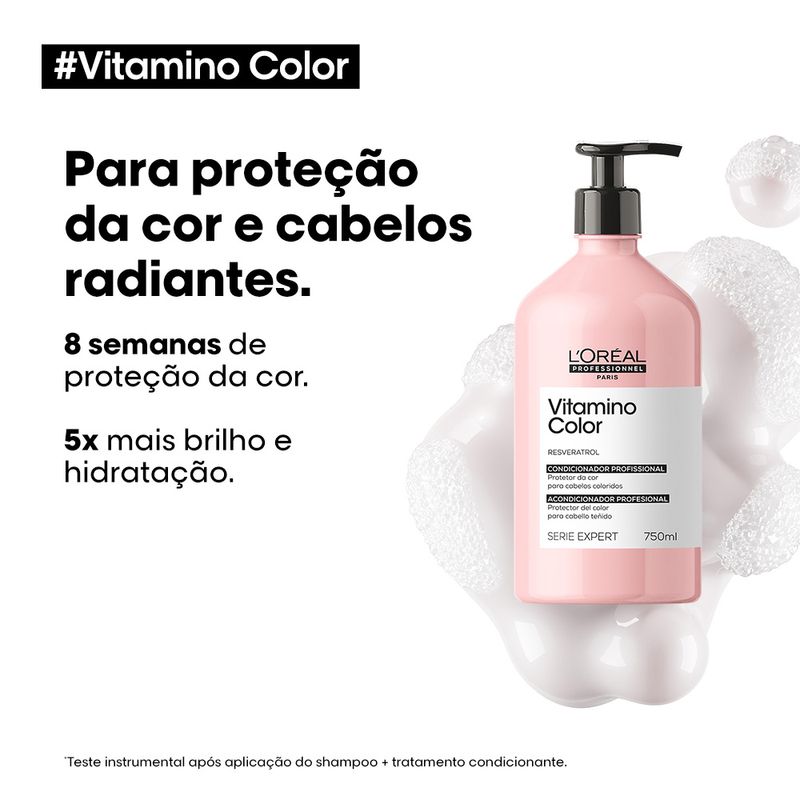 Condicionador-L-Oreal-Professionnel-Serie-Expert-Vitamino-Color-750-ml
