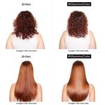 Condicionador-L-Oreal-Professionnel-Serie-Expert-Vitamino-Color-750-ml