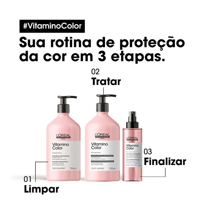 Condicionador-L-Oreal-Professionnel-Serie-Expert-Vitamino-Color-750-ml