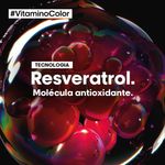 Condicionador-L-Oreal-Professionnel-Serie-Expert-Vitamino-Color-750-ml