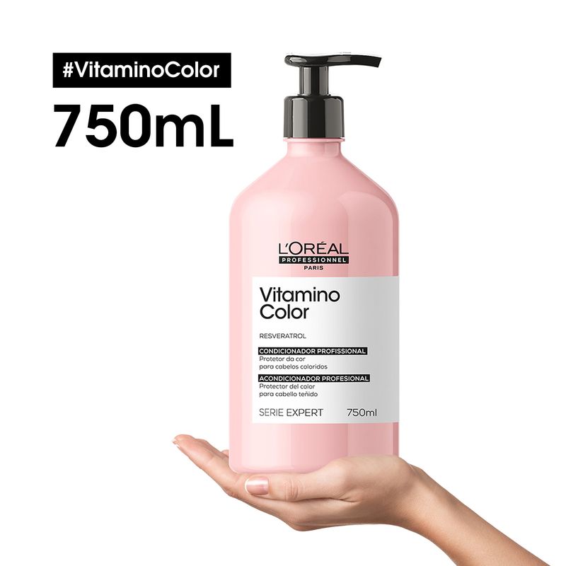 Condicionador-L-Oreal-Professionnel-Serie-Expert-Vitamino-Color-750-ml