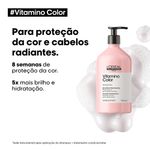 Shampoo-L-Oreal-Professionnel-Serie-Expert-Vitamino-Color-750-ml