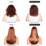 Shampoo-L-Oreal-Professionnel-Serie-Expert-Vitamino-Color-750-ml