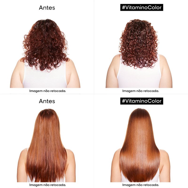 Shampoo-L-Oreal-Professionnel-Serie-Expert-Vitamino-Color-750-ml