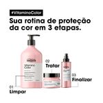 Shampoo-L-Oreal-Professionnel-Serie-Expert-Vitamino-Color-750-ml