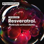 Shampoo-L-Oreal-Professionnel-Serie-Expert-Vitamino-Color-750-ml