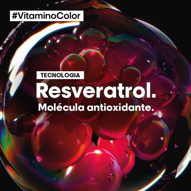 Shampoo-L-Oreal-Professionnel-Serie-Expert-Vitamino-Color-750-ml