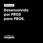 Shampoo-L-Oreal-Professionnel-Serie-Expert-Vitamino-Color-750-ml