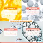 Serum-Facial-Iluminador-Avene-Vitamin-Activ-C-30-ml