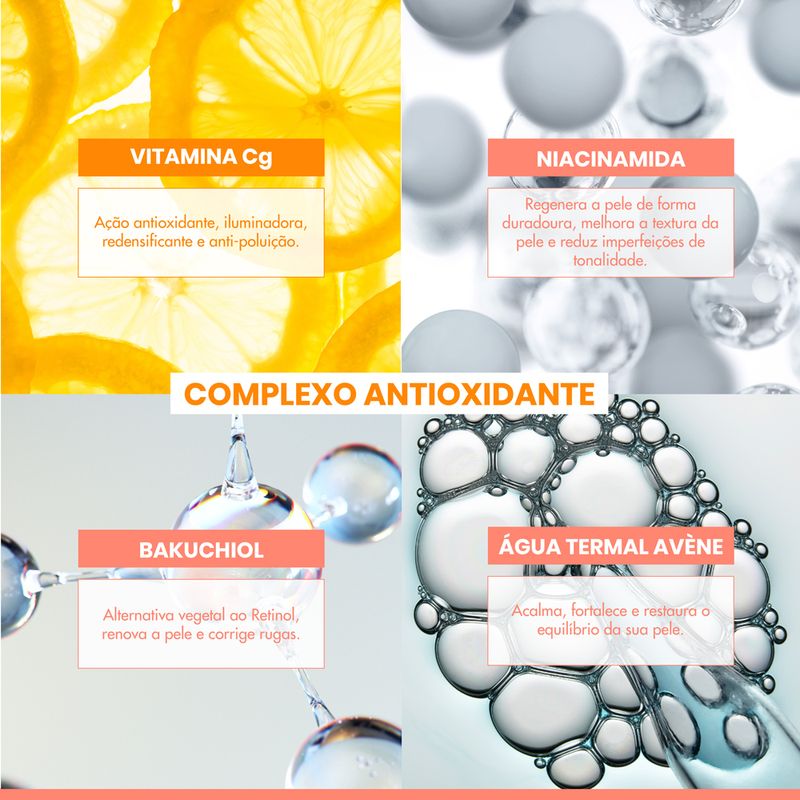 Serum-Facial-Iluminador-Avene-Vitamin-Activ-C-30-ml