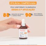 Serum-Facial-Iluminador-Avene-Vitamin-Activ-C-30-ml