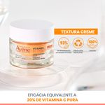 Creme-Facial-Iluminador-Intensivo-Avene-Vitamin-Activ-C-50-ml