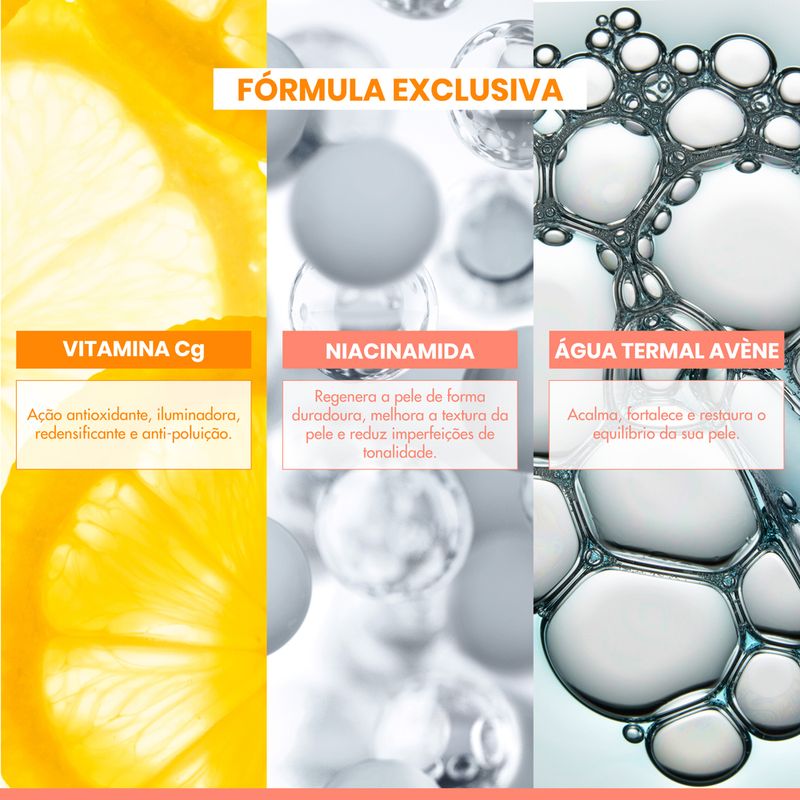 Creme-Facial-Iluminador-Intensivo-Avene-Vitamin-Activ-C-50-ml