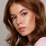 Paleta-de-Contorno-Matte-Essence-Contouring-Duo-7-g
