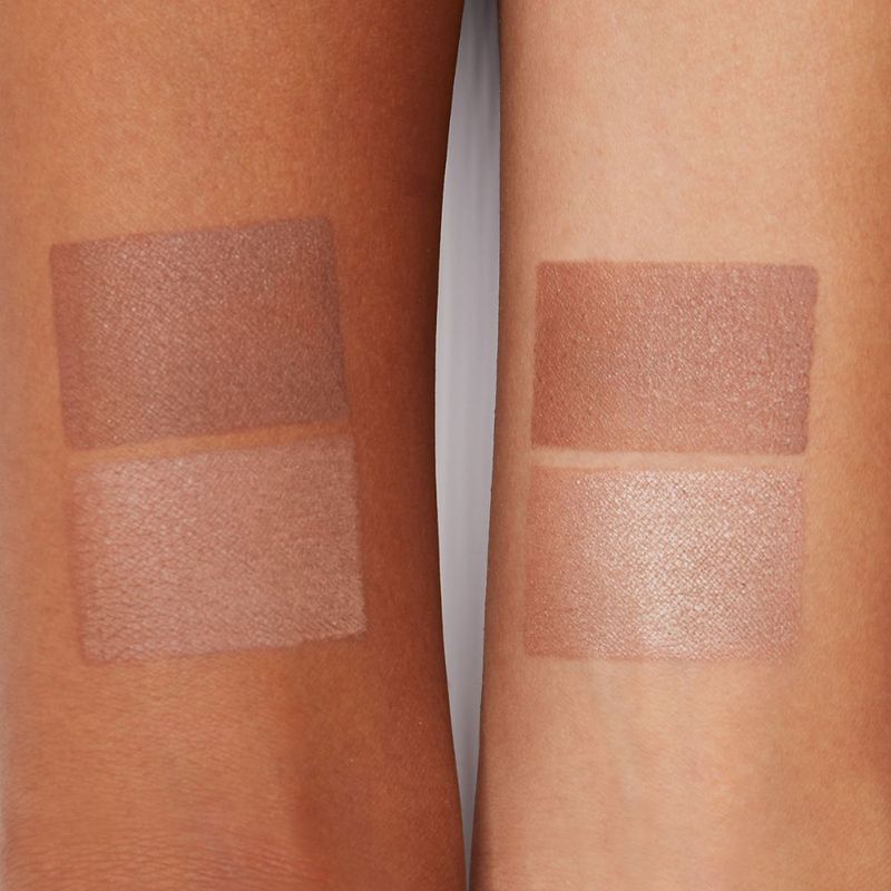 Paleta-de-Contorno-Matte-Essence-Contouring-Duo-7-g
