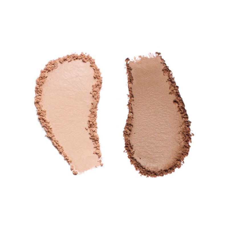 Paleta-de-Contorno-Matte-Essence-Contouring-Duo-7-g