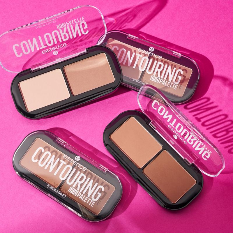 Paleta-de-Contorno-Matte-Essence-Contouring-Duo-7-g
