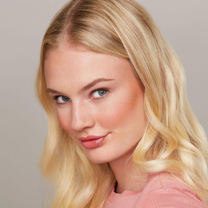 Blush-Compacto-em-Po-Essence-The-Blush-10-Befiting-5-g