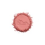 Blush-Compacto-em-Po-Essence-The-Blush-10-Befiting-5-g