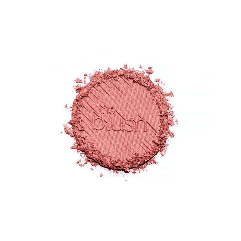 Blush-Compacto-em-Po-Essence-The-Blush-10-Befiting-5-g
