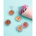 Blush-Compacto-em-Po-Essence-The-Blush-10-Befiting-5-g