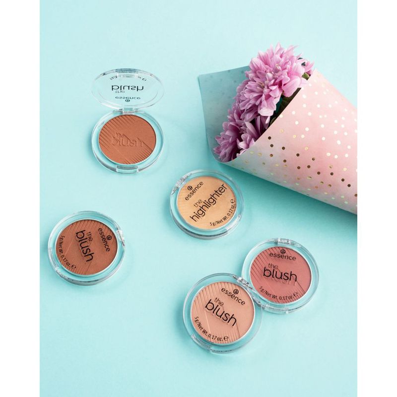 Blush-Compacto-em-Po-Essence-The-Blush-10-Befiting-5-g