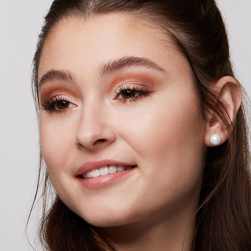 Paleta-de-Sombra-em-Po-Essence-The-Nude-9-Shades