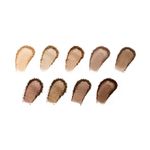 Paleta-de-Sombra-em-Po-Essence-The-Nude-9-Shades