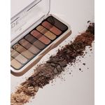 Paleta-de-Sombra-em-Po-Essence-The-Nude-9-Shades