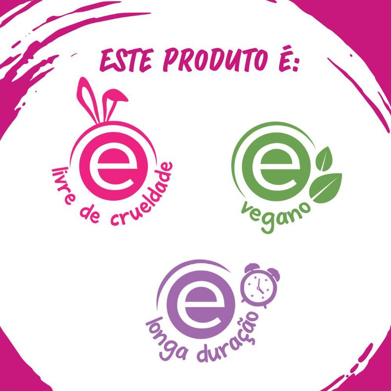 Paleta-de-Sombra-em-Po-Essence-The-Nude-9-Shades