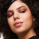 Paleta-de-Sombra-em-Po-Essence-The-Rose-9-Shades