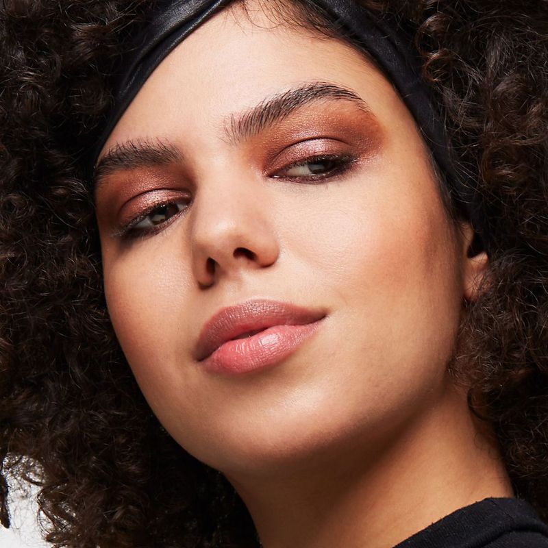 Paleta-de-Sombra-em-Po-Essence-The-Rose-9-Shades