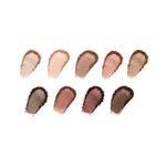 Paleta-de-Sombra-em-Po-Essence-The-Rose-9-Shades