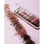 Paleta-de-Sombra-em-Po-Essence-The-Rose-9-Shades