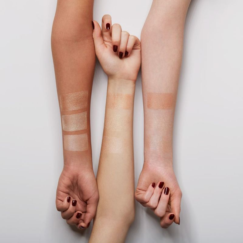 Paleta-de-Iluminador-em-Po-Essence-Choose-Your-Glow-3-Shades