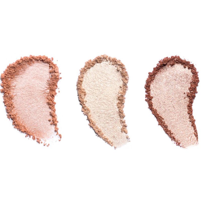 Paleta-de-Iluminador-em-Po-Essence-Choose-Your-Glow-3-Shades