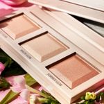 Paleta-de-Iluminador-em-Po-Essence-Choose-Your-Glow-3-Shades