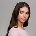 Paleta-de-Sombra-em-Po-Essence-The-Brown-9-Shades