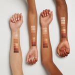 Paleta-de-Sombra-em-Po-Essence-The-Brown-9-Shades