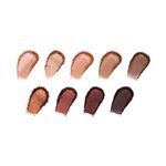 Paleta-de-Sombra-em-Po-Essence-The-Brown-9-Shades