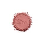 Blush-Compacto-em-Po-Essence-The-Blush-10-Rosa-5-g