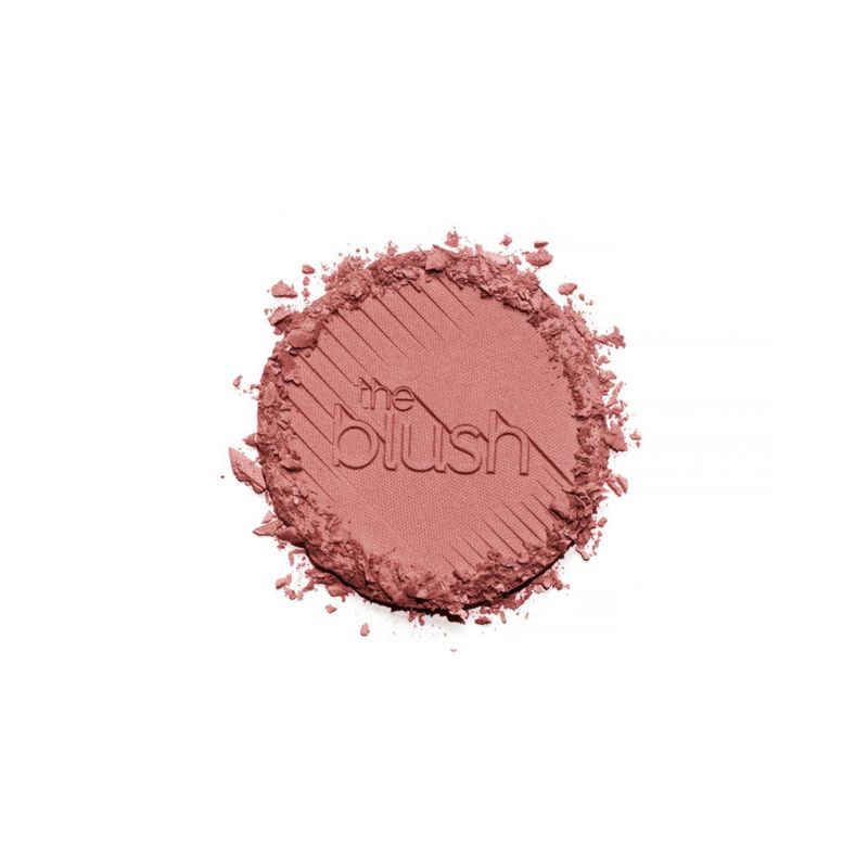 Blush-Compacto-em-Po-Essence-The-Blush-10-Rosa-5-g