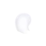 Gloss-Labial-Liquido-Cintilante-Essence-Extreme-Shine-Volume-01-Crystal-Clear-5-ml