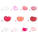 Gloss-Labial-Liquido-Cintilante-Essence-Extreme-Shine-Volume-01-Crystal-Clear-5-ml