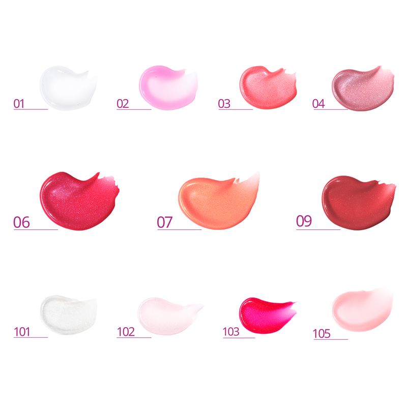 Gloss-Labial-Liquido-Cintilante-Essence-Extreme-Shine-Volume-01-Crystal-Clear-5-ml
