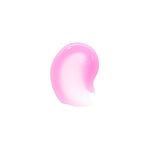 Gloss-Labial-Liquido-Cintilante-Essence-Extreme-Shine-Volume-02-Summer-Punch-5-ml