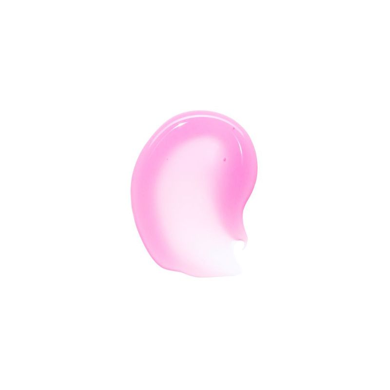 Gloss-Labial-Liquido-Cintilante-Essence-Extreme-Shine-Volume-02-Summer-Punch-5-ml