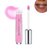 Gloss-Labial-Liquido-Cintilante-Essence-Extreme-Shine-Volume-02-Summer-Punch-5-ml