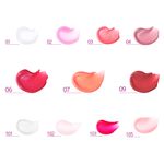 Gloss-Labial-Liquido-Cintilante-Essence-Extreme-Shine-Volume-02-Summer-Punch-5-ml