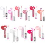 Gloss-Labial-Liquido-Cintilante-Essence-Extreme-Shine-Volume-02-Summer-Punch-5-ml